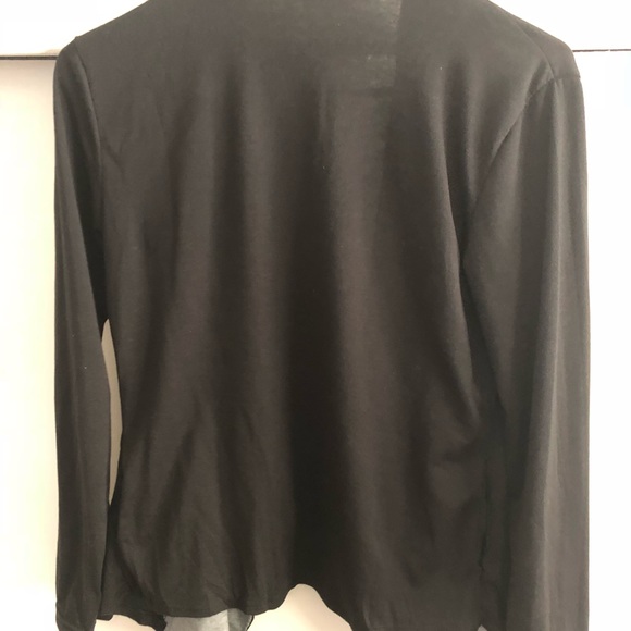 Jacket - Picture 3 of 4